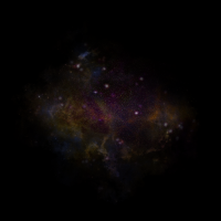 galaxymaskedbkgds800x800-210