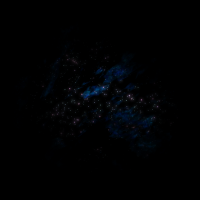galaxymaskedbkgds800x800-213