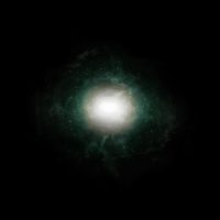 galaxymaskedbkgds800x800-214