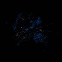 galaxymaskedbkgds800x800-216