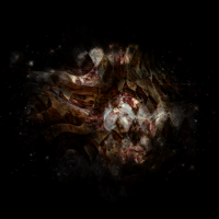 galaxymaskedbkgds800x800-221