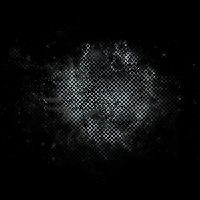 galaxymaskedbkgds800x800-223