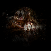 galaxymaskedbkgds800x800-228