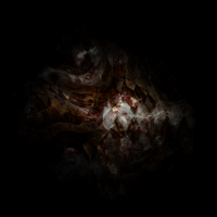 galaxymaskedbkgds800x800-231
