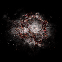 galaxymaskedbkgds800x800-238