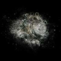 galaxymaskedbkgds800x800-239