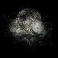 galaxymaskedbkgds800x800-240