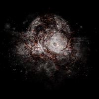 galaxymaskedbkgds800x800-241