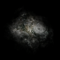 galaxymaskedbkgds800x800-249