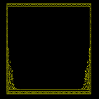 iezombieframebkgd-006