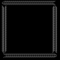 iezombieframebkgd-069