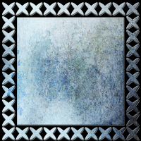 asylum600x600frame-011