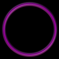 2026-DesignsbyForte800x800Frame-007 2026-DesignsbyForte800x800Frame-007