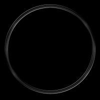 2026-DesignsbyForte800x800Frame-010