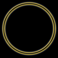 2026-DesignsbyForte800x800Frame-013 2026-DesignsbyForte800x800Frame-013