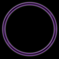 2026-DesignsbyForte800x800Frame-016