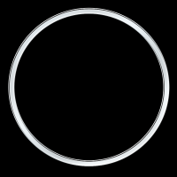 2026-DesignsbyForte800x800Frame-017