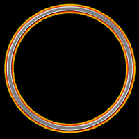 2026-DesignsbyForte800x800Frame-019