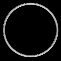 2026-DesignsbyForte800x800Frame-023