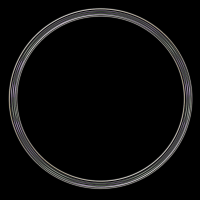 2026-DesignsbyForte800x800Frame-033