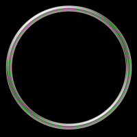 2026-DesignsbyForte800x800Frame-034