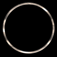 2026-DesignsbyForte800x800Frame-035