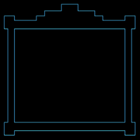 2026-DesignsbyForte800x800Frame-037