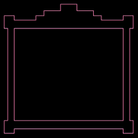 2026-DesignsbyForte800x800Frame-038