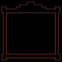 2026-DesignsbyForte800x800Frame-039