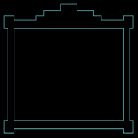2026-DesignsbyForte800x800Frame-042