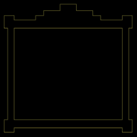 2026-DesignsbyForte800x800Frame-044