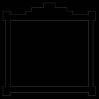 2026-DesignsbyForte800x800Frame-047 2026-DesignsbyForte800x800Frame-047