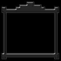 2026-DesignsbyForte800x800Frame-049 2026-DesignsbyForte800x800Frame-049