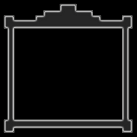 2026-DesignsbyForte800x800Frame-050