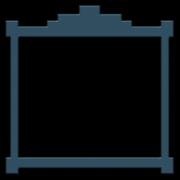 2026-DesignsbyForte800x800Frame-051 2026-DesignsbyForte800x800Frame-051