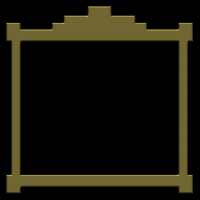 2026-DesignsbyForte800x800Frame-054 2026-DesignsbyForte800x800Frame-054