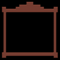 2026-DesignsbyForte800x800Frame-055