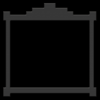 2026-DesignsbyForte800x800Frame-056