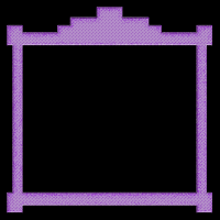 2026-DesignsbyForte800x800Frame-057 2026-DesignsbyForte800x800Frame-057