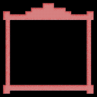 2026-DesignsbyForte800x800Frame-058