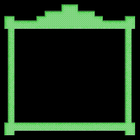 2026-DesignsbyForte800x800Frame-060