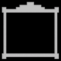 2026-DesignsbyForte800x800Frame-064