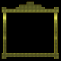 2026-DesignsbyForte800x800Frame-066 2026-DesignsbyForte800x800Frame-066
