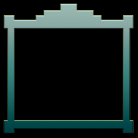 2026-DesignsbyForte800x800Frame-067
