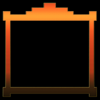 2026-DesignsbyForte800x800Frame-068