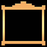 2026-DesignsbyForte800x800Frame-069