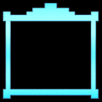 2026-DesignsbyForte800x800Frame-070