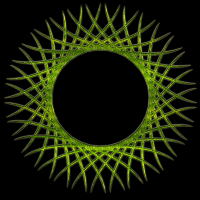 2026-DesignsbyForte800x800Frame-072
