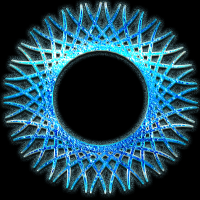 2026-DesignsbyForte800x800Frame-074