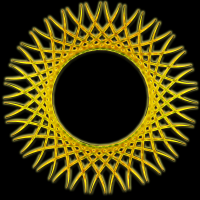2026-DesignsbyForte800x800Frame-076
